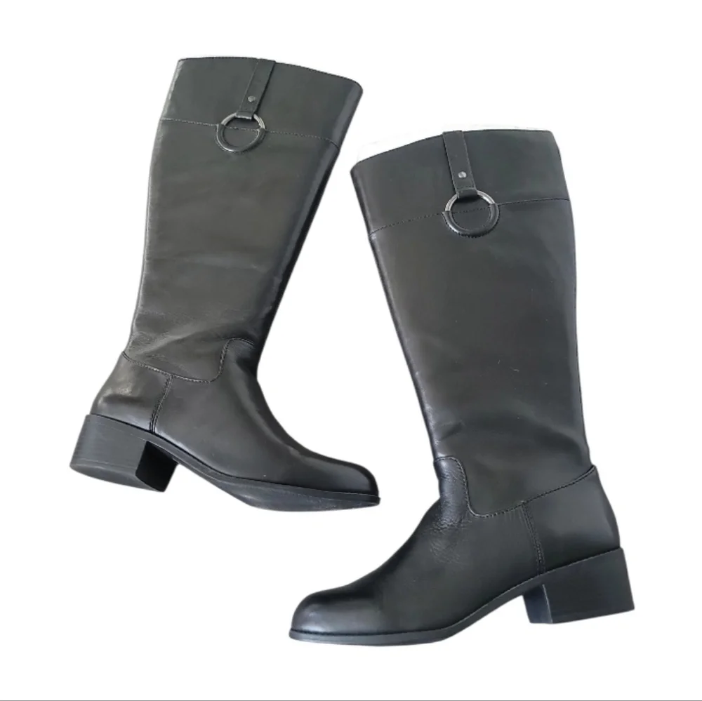N/A alfani women
